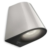 Philips - LED venkovní osvětlení 1xLED/3W/230V IP44