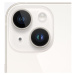 Apple iPhone 14 256GB hvězdně bílý Hvězdně bílá