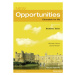 NEW OPPORTUNITIES Beginner Student´s Book Pearson