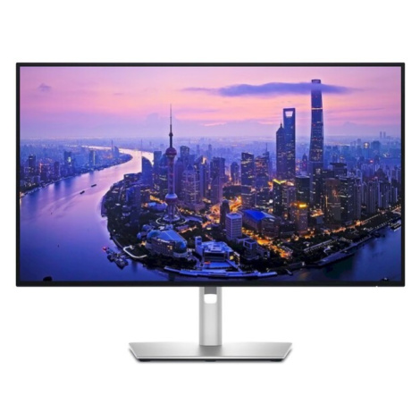 Dell UltraSharp U2725QE monitor 27"