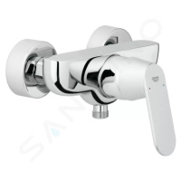 Grohe 32837000 - Sprchová baterie, chrom