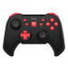 Gamepad iPEGA PG-SW062A Nintendo Switch Black