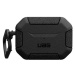 UAG Scout Black AirPods Pro 2