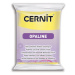 CERNIT Opaline 56g žlutá