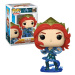 Figurka Aquaman: The Lost Kingdom - Mera Funko POP!