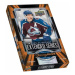 2023-2024 NHL Upper Deck Extended Series Hobby Box - hokejové karty