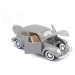 Bburago 1:18 VOLKSWAGEN KAFER-BEETLE