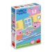 Dino PEPPA PIG - OBĚD 24 maxi Puzzle