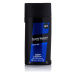 BRUNO BANANI Magic Man 250 ml