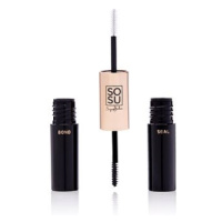 SOSU COSMETICS Hidden Agenda Lepidlo na umělé řasy pro lepení pod řasy 1,3 ml