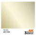 AK Interactive: General Series - Metallic Pearl