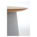 Halmar Halmar Konferenční stolek Azzura 2, šedý