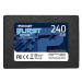 Patriot Burst Elite 240GB