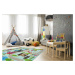 Torino Kids TOK231/street 120x170 cm