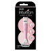 WILKINSON SWORD Sword Intuition Complete Bikini Holící strojek + náhradní hlavice