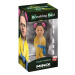 Figurka MINIX TV: Breaking Bad - Jesse Pinkman, 12 cm