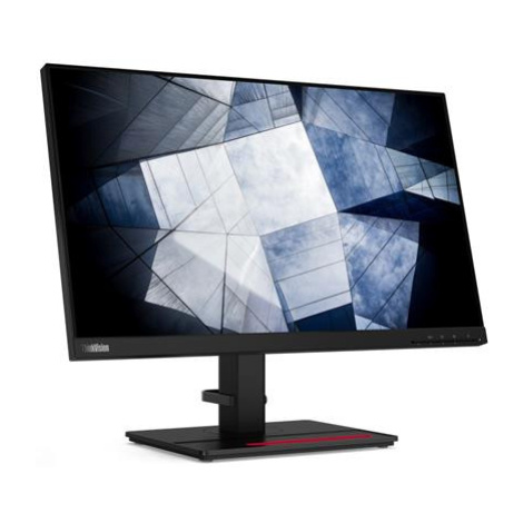 Monitory Lenovo