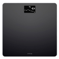 Nokia Body BMI Wi-fi scale WBS06-Black-All-Inter