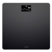 Nokia Body BMI Wi-fi scale WBS06-Black-All-Inter