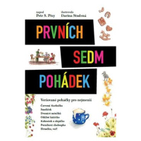 Prvních sedm pohádek