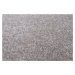 Associated Weavers koberce Metrážový koberec Gloria 09 - S obšitím cm
