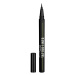 Maybelline New York Tattoo Liner Ink Pen tekutá oční linka v peru, 1 ml