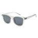 WAYE POLARIZED - 6 - WX0003X005