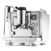 Rocket Espresso R Nine One