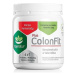 Colonfit Plus Cps.180 Topnatur