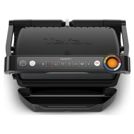 Kontaktní gril GC717810 – Tefal