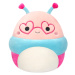 Squishmallows Housenka Griffith - 30 cm