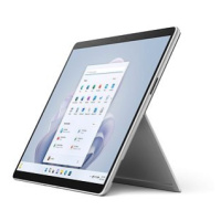 Microsoft Surface Pro 9 2022 512GB 16GB Platinum