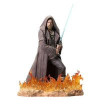 Figurka Star Wars - Obi-Wan Kenobi Premier Collection (30 cm)