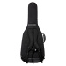 Music Area RB30 Acoustic Guitar Case