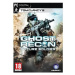 Tom Clancy's Ghost Recon 4: Future Soldier (PC) DIGITAL