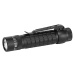 Maglite Svítilna Maglite LED Mag-Tac, 2 články CR123, černá