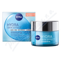 NIVEA Hydra Skin Effect hydra.den.gel 50ml 94201