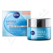 NIVEA Hydra Skin Effect hydra.den.gel 50ml 94201