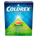 Coldrex TABLETY 24 tablet