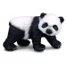 COLLECTA Panda velká - mládě