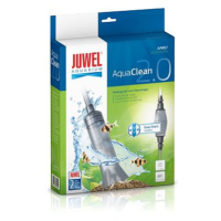 Juwel Aqua Clean 2 odkalovač dna a filtru