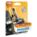 Philips HB4 VISION 12V 9006PRB1