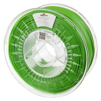 Spectrum 80303 3D filament, ASA 275, 1,75mm, 1000g, lime green