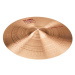 Paiste 2002 Extreme Crash 18”