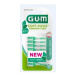 GUM SoftPicks comfort flex Mint 40ks G670M40