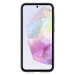 Silikonový kryt na mobil Samsung Galaxy A35 (EF-PA356TBEGWW) / černá Varianta: ivi1