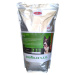 Bardog Super prémiové granule Duck Rice 24/12 balení: 1 kg