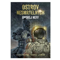 Ostrov nesmrtelných