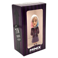 MINIX TV: Wednesday - Enid 7 cm