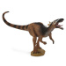 COLLECTA Xiongguanlong